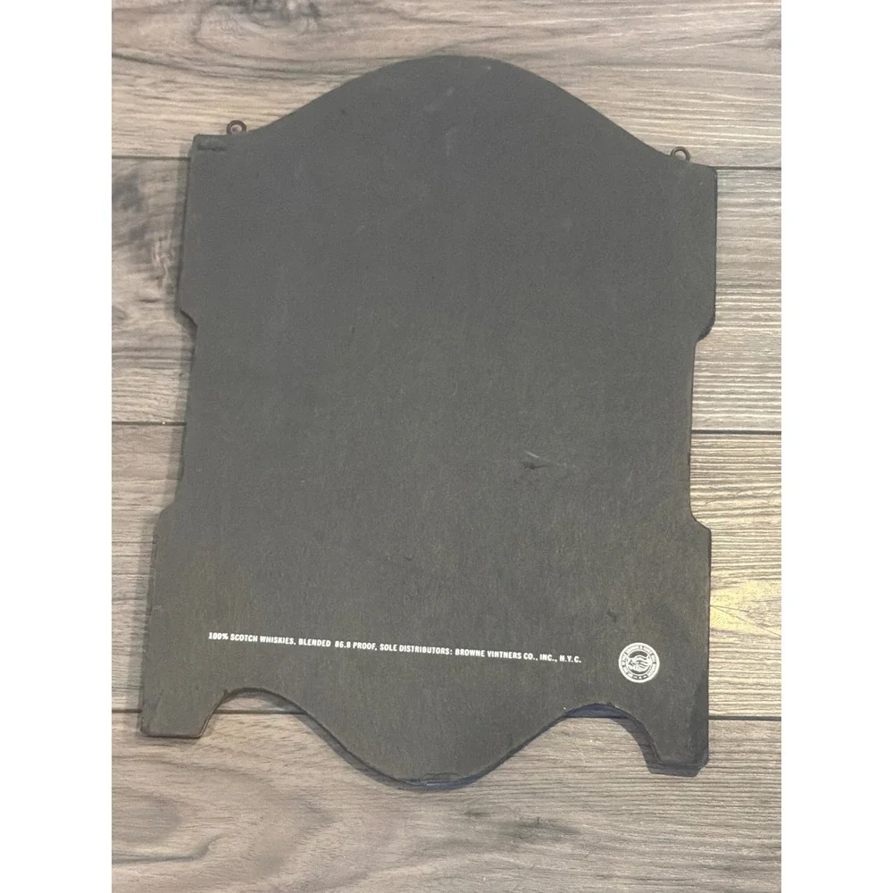 N/A up resale